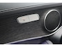 Mercedes-Benz GLC 300e 4MATIC AMG Line | Panoramadak | Trekhaak | Multibeam LED | Stoelverwarming | Camera | Dodehoekassistent | Spoorpakket | Sfeerverlichting | Zitcomfortpakket |