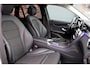 Mercedes-Benz GLC 300e 4MATIC AMG Line | Panoramadak | Trekhaak | Multibeam LED | Stoelverwarming | Camera | Dodehoekassistent | Spoorpakket | Sfeerverlichting | Zitcomfortpakket |