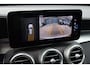 Mercedes-Benz GLC 300e 4MATIC AMG Line | Panoramadak | Trekhaak | Multibeam LED | Stoelverwarming | Camera | Dodehoekassistent | Spoorpakket | Sfeerverlichting | Zitcomfortpakket |