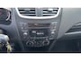 Suzuki Swift 1.2 Comfort EASSS