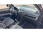 Suzuki Swift 1.2 Comfort EASSS