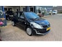 Suzuki Swift 1.2 Comfort EASSS