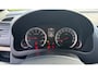 Suzuki Swift 1.2 Comfort EASSS