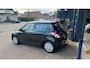 Suzuki Swift 1.2 Comfort EASSS