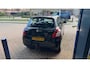 Suzuki Swift 1.2 Comfort EASSS