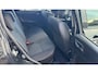 Suzuki Swift 1.2 Comfort EASSS