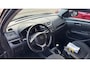 Suzuki Swift 1.2 Comfort EASSS