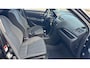 Suzuki Swift 1.2 Comfort EASSS