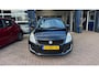 Suzuki Swift 1.2 Comfort EASSS