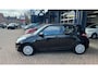 Suzuki Swift 1.2 Comfort EASSS