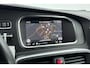 Volvo V40 Cross Country T3 Automaat Edition+ | Afneembare trekhaak | Stoelverwarming | Navigatie | Volvo on Call | Climate control | Parkeersensoren achter | High performance audio | Dealeronderhouden