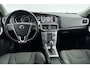 Volvo V40 Cross Country T3 Automaat Edition+ | Afneembare trekhaak | Stoelverwarming | Navigatie | Volvo on Call | Climate control | Parkeersensoren achter | High performance audio | Dealeronderhouden