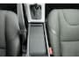 Volvo V40 Cross Country T3 Automaat Edition+ | Afneembare trekhaak | Stoelverwarming | Navigatie | Volvo on Call | Climate control | Parkeersensoren achter | High performance audio | Dealeronderhouden