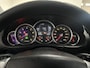 Porsche Cayenne 4.5 Turbo CLIMA / NAVI /CRUISE / LEER