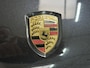 Porsche Cayenne 4.5 Turbo CLIMA / NAVI /CRUISE / LEER