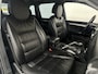 Porsche Cayenne 4.5 Turbo CLIMA / NAVI /CRUISE / LEER