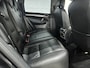 Porsche Cayenne 4.5 Turbo CLIMA / NAVI /CRUISE / LEER