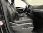 Porsche Cayenne 4.5 Turbo CLIMA / NAVI /CRUISE / LEER