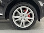 Porsche Cayenne 4.5 Turbo CLIMA / NAVI /CRUISE / LEER