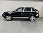 Porsche Cayenne 4.5 Turbo CLIMA / NAVI /CRUISE / LEER