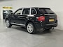 Porsche Cayenne 4.5 Turbo CLIMA / NAVI /CRUISE / LEER