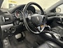 Porsche Cayenne 4.5 Turbo CLIMA / NAVI /CRUISE / LEER