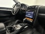 Porsche Cayenne 4.5 Turbo CLIMA / NAVI /CRUISE / LEER