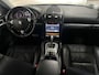 Porsche Cayenne 4.5 Turbo CLIMA / NAVI /CRUISE / LEER