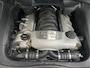 Porsche Cayenne 4.5 Turbo CLIMA / NAVI /CRUISE / LEER