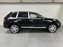 Porsche Cayenne 4.5 Turbo CLIMA / NAVI /CRUISE / LEER