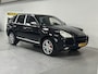 Porsche Cayenne 4.5 Turbo CLIMA / NAVI /CRUISE / LEER