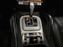 Porsche Cayenne 4.5 Turbo CLIMA / NAVI /CRUISE / LEER