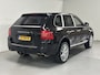 Porsche Cayenne 4.5 Turbo CLIMA / NAVI /CRUISE / LEER