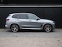 BMW X5 xDrive50e Launch Edition | M SPORT | LEDER | H&K | PANO-DAK | HEAD-UP | STOELVERK. | TREKHAAK | 360° CAMERA | CRUISE | NAVI | STOEL/STUURVERW. |