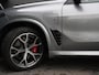 BMW X5 xDrive50e Launch Edition | M SPORT | LEDER | H&K | PANO-DAK | HEAD-UP | STOELVERK. | TREKHAAK | 360° CAMERA | CRUISE | NAVI | STOEL/STUURVERW. |