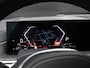 BMW X5 xDrive50e Launch Edition | M SPORT | LEDER | H&K | PANO-DAK | HEAD-UP | STOELVERK. | TREKHAAK | 360° CAMERA | CRUISE | NAVI | STOEL/STUURVERW. |
