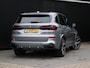 BMW X5 xDrive50e Launch Edition | M SPORT | LEDER | H&K | PANO-DAK | HEAD-UP | STOELVERK. | TREKHAAK | 360° CAMERA | CRUISE | NAVI | STOEL/STUURVERW. |