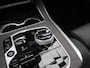 BMW X5 xDrive50e Launch Edition | M SPORT | LEDER | H&K | PANO-DAK | HEAD-UP | STOELVERK. | TREKHAAK | 360° CAMERA | CRUISE | NAVI | STOEL/STUURVERW. |
