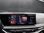 BMW X5 xDrive50e Launch Edition | M SPORT | LEDER | H&K | PANO-DAK | HEAD-UP | STOELVERK. | TREKHAAK | 360° CAMERA | CRUISE | NAVI | STOEL/STUURVERW. |