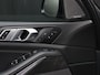 BMW X5 xDrive50e Launch Edition | M SPORT | LEDER | H&K | PANO-DAK | HEAD-UP | STOELVERK. | TREKHAAK | 360° CAMERA | CRUISE | NAVI | STOEL/STUURVERW. |