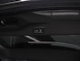 BMW X5 xDrive50e Launch Edition | M SPORT | LEDER | H&K | PANO-DAK | HEAD-UP | STOELVERK. | TREKHAAK | 360° CAMERA | CRUISE | NAVI | STOEL/STUURVERW. |