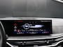 BMW X5 xDrive50e Launch Edition | M SPORT | LEDER | H&K | PANO-DAK | HEAD-UP | STOELVERK. | TREKHAAK | 360° CAMERA | CRUISE | NAVI | STOEL/STUURVERW. |