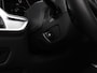 BMW X5 xDrive50e Launch Edition | M SPORT | LEDER | H&K | PANO-DAK | HEAD-UP | STOELVERK. | TREKHAAK | 360° CAMERA | CRUISE | NAVI | STOEL/STUURVERW. |