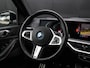 BMW X5 xDrive50e Launch Edition | M SPORT | LEDER | H&K | PANO-DAK | HEAD-UP | STOELVERK. | TREKHAAK | 360° CAMERA | CRUISE | NAVI | STOEL/STUURVERW. |