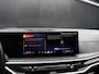 BMW X5 xDrive50e Launch Edition | M SPORT | LEDER | H&K | PANO-DAK | HEAD-UP | STOELVERK. | TREKHAAK | 360° CAMERA | CRUISE | NAVI | STOEL/STUURVERW. |