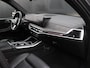 BMW X5 xDrive50e Launch Edition | M SPORT | LEDER | H&K | PANO-DAK | HEAD-UP | STOELVERK. | TREKHAAK | 360° CAMERA | CRUISE | NAVI | STOEL/STUURVERW. |