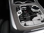 BMW X5 xDrive50e Launch Edition | M SPORT | LEDER | H&K | PANO-DAK | HEAD-UP | STOELVERK. | TREKHAAK | 360° CAMERA | CRUISE | NAVI | STOEL/STUURVERW. |