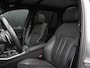 BMW X5 xDrive50e Launch Edition | M SPORT | LEDER | H&K | PANO-DAK | HEAD-UP | STOELVERK. | TREKHAAK | 360° CAMERA | CRUISE | NAVI | STOEL/STUURVERW. |