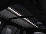 BMW X5 xDrive50e Launch Edition | M SPORT | LEDER | H&K | PANO-DAK | HEAD-UP | STOELVERK. | TREKHAAK | 360° CAMERA | CRUISE | NAVI | STOEL/STUURVERW. |