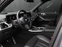 BMW X5 xDrive50e Launch Edition | M SPORT | LEDER | H&K | PANO-DAK | HEAD-UP | STOELVERK. | TREKHAAK | 360° CAMERA | CRUISE | NAVI | STOEL/STUURVERW. |